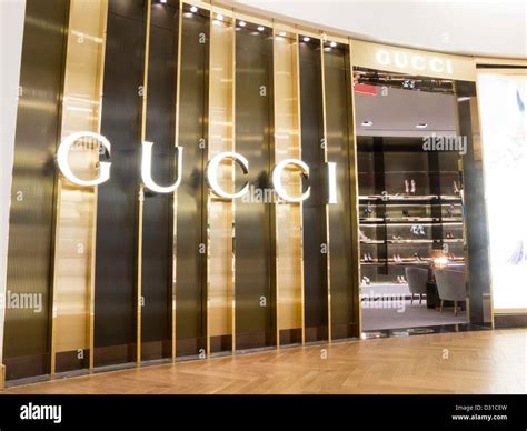 gucci at macy's herald square|Gucci at Macy's nyc.